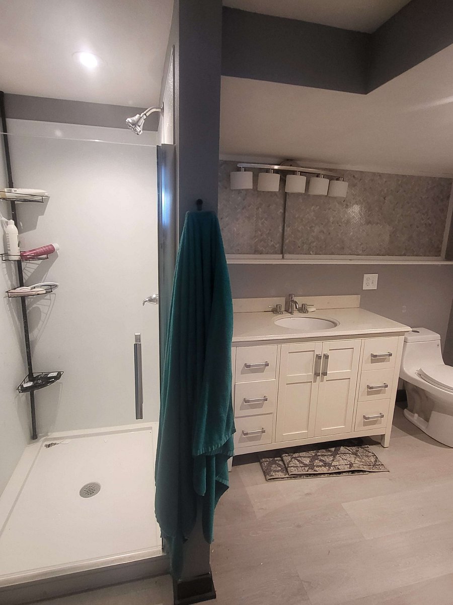 Furnished Finder property 1026186_1 photo 4