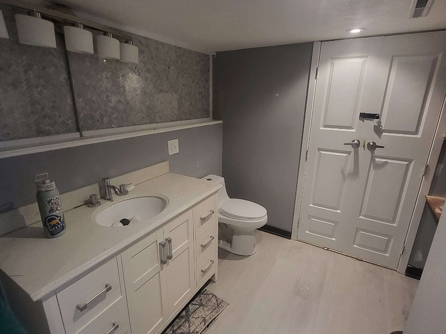 Furnished Finder property 1026186_1 photo 5
