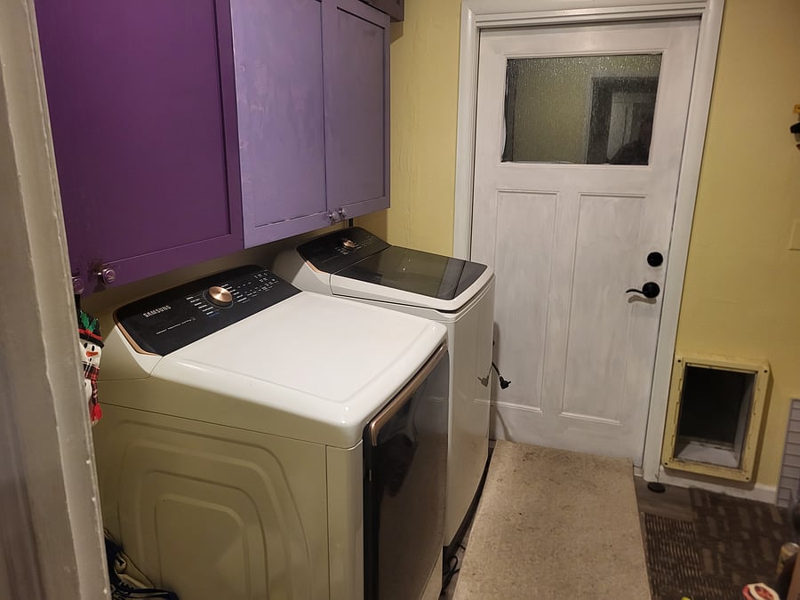 Furnished Finder property 1026186_1 photo 12