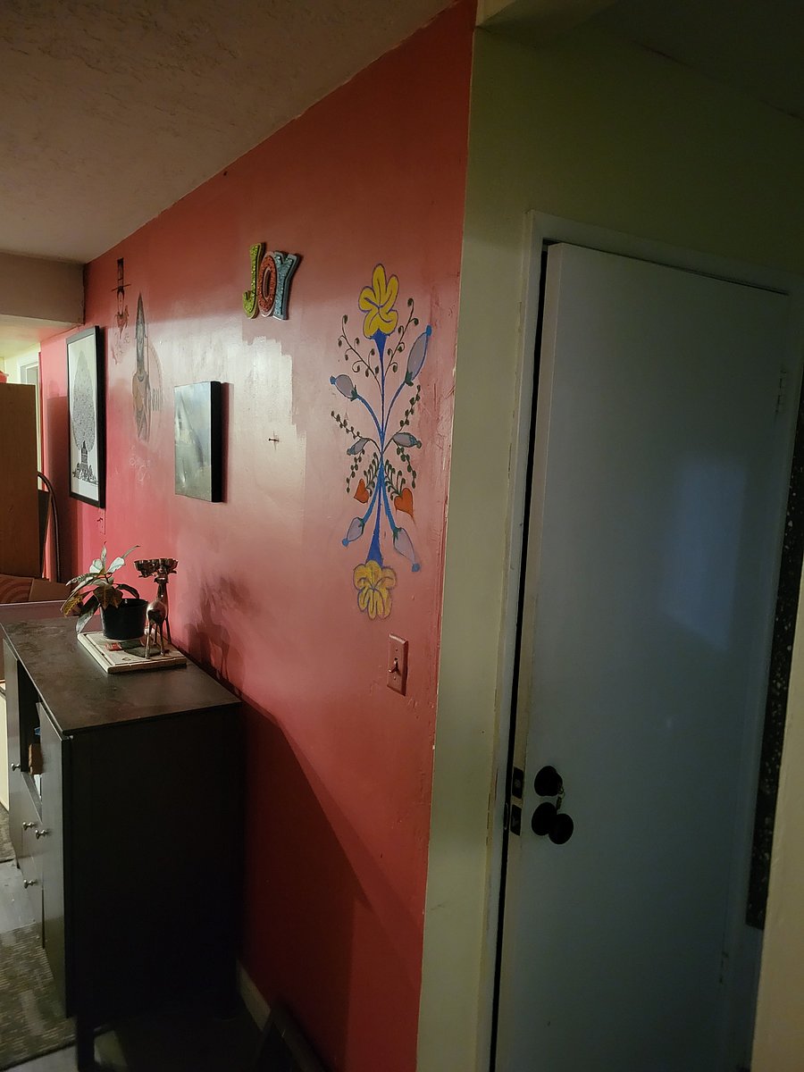Furnished Finder property 1026186_1 photo 14
