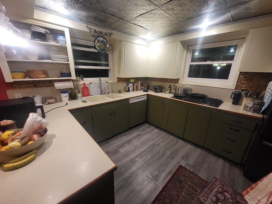 Furnished Finder property 1026186_1 photo 13