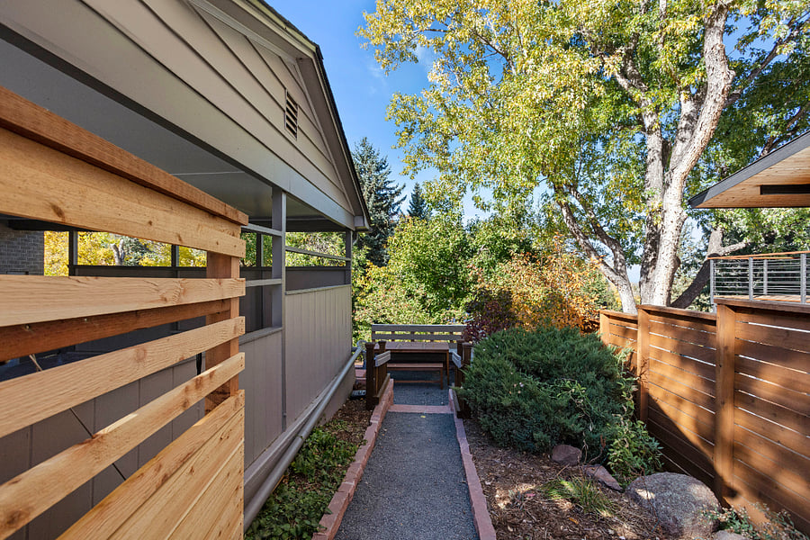 Furnished Finder property 1026188_1 photo 5