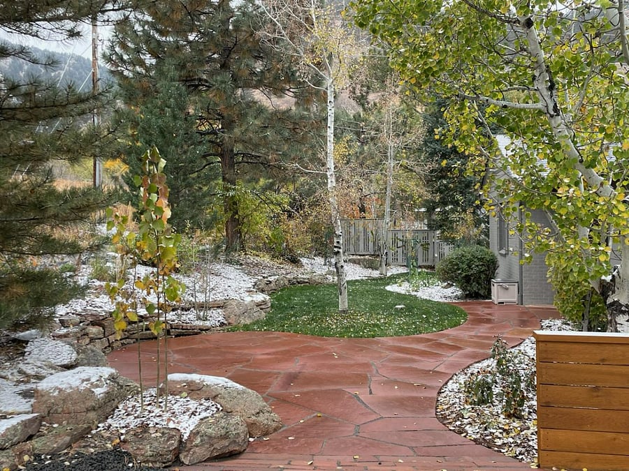 Furnished Finder property 1026188_1 photo 7