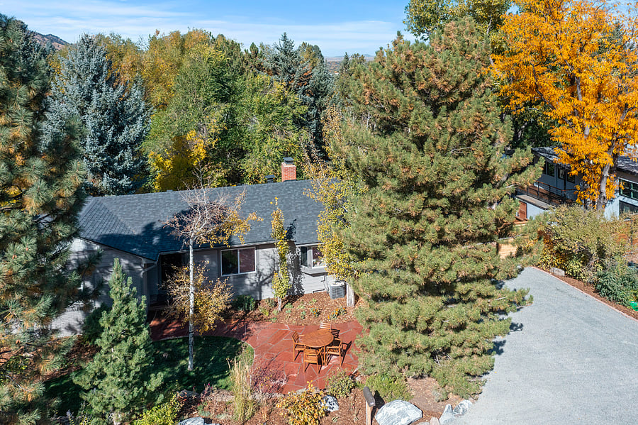 Furnished Finder property 1026188_1 photo 3