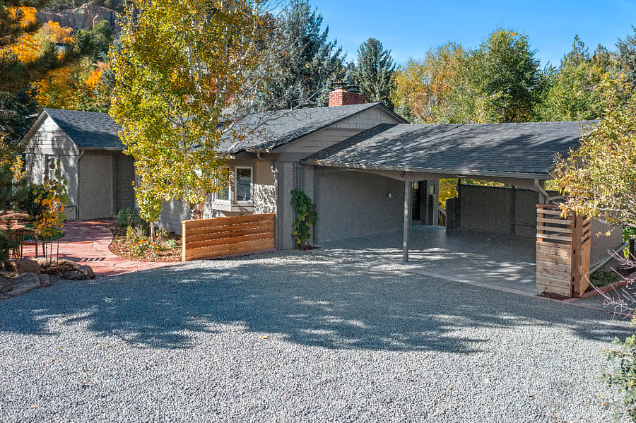 Furnished Finder property 1026188_1 photo 4
