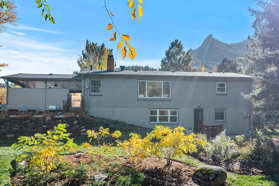 Furnished Finder property 1026188_1 photo 12