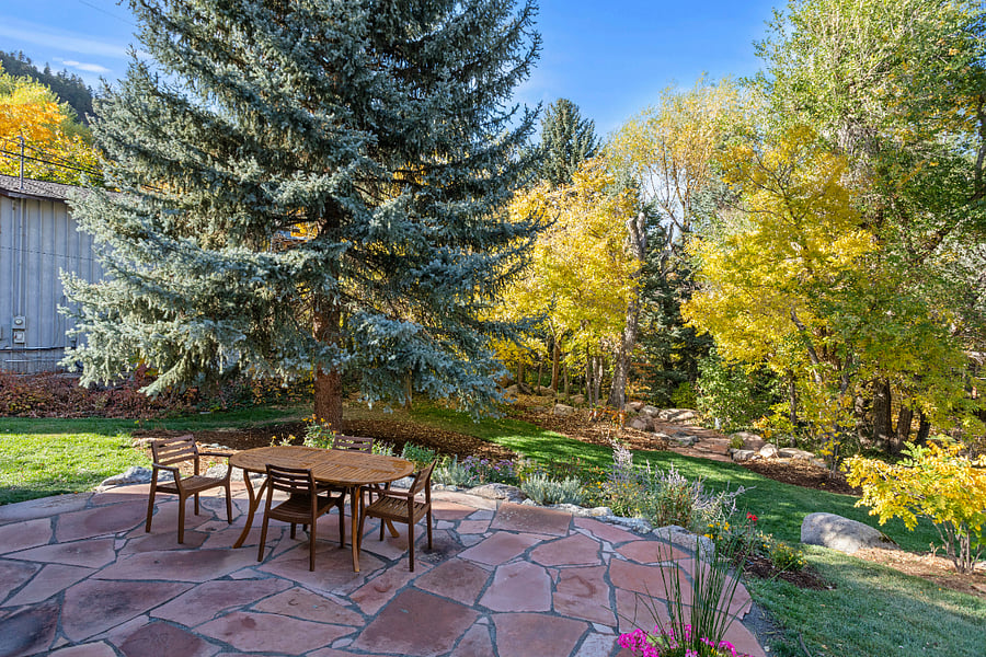 Furnished Finder property 1026188_1 photo 15