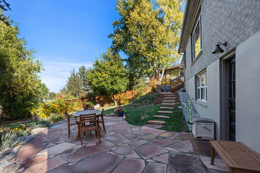 Furnished Finder property 1026188_1 photo 16