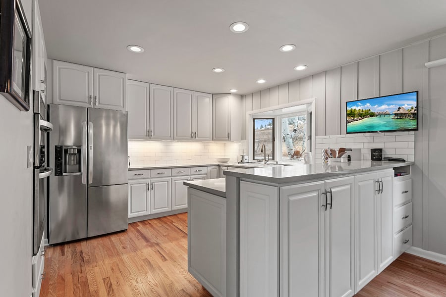 Furnished Finder property 1026188_1 photo 20