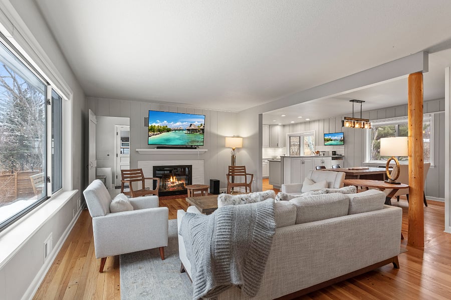 Furnished Finder property 1026188_1 photo 18