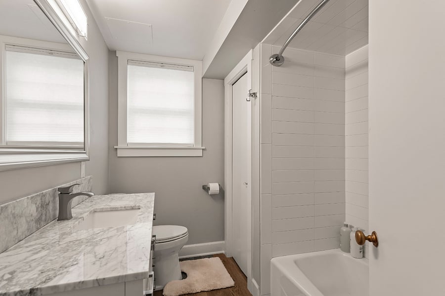 Furnished Finder property 1026188_1 photo 27