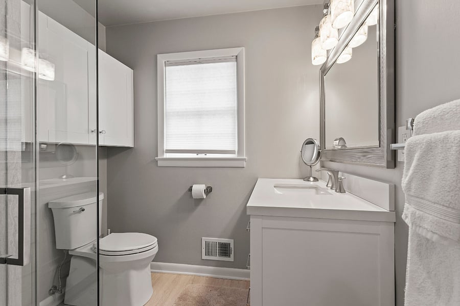 Furnished Finder property 1026188_1 photo 23