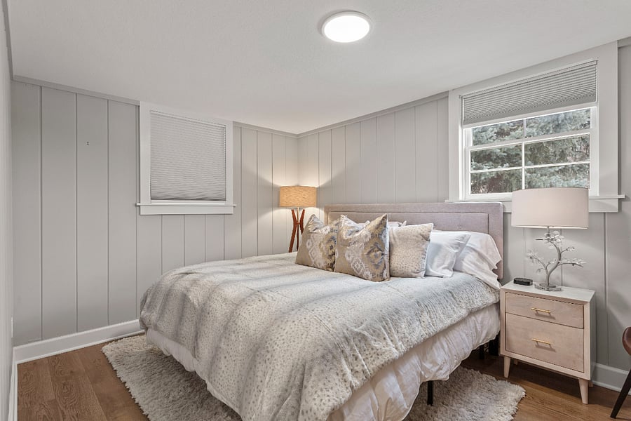 Furnished Finder property 1026188_1 photo 26