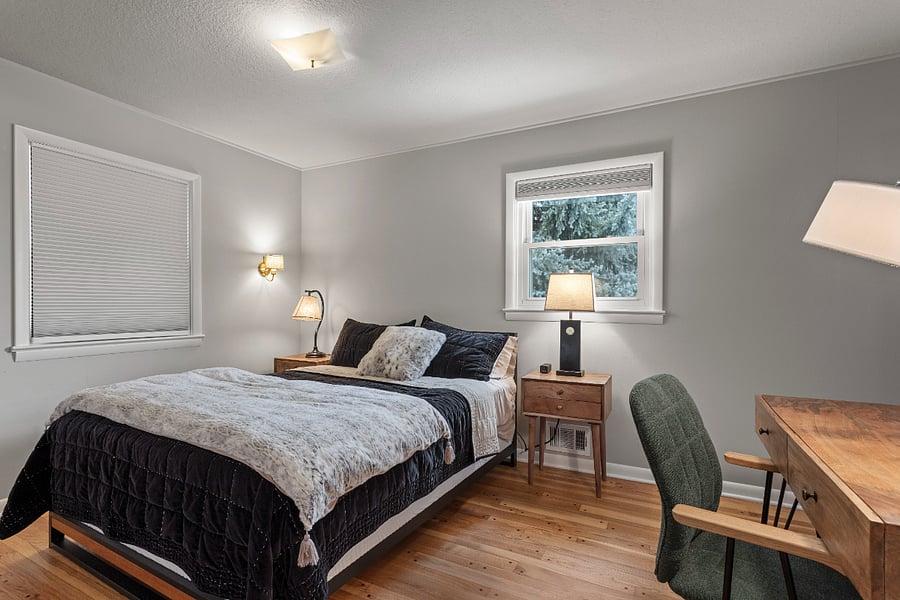 Furnished Finder property 1026188_1 photo 25