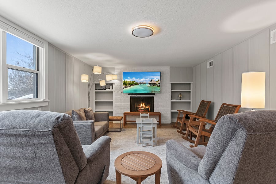 Furnished Finder property 1026188_1 photo 28