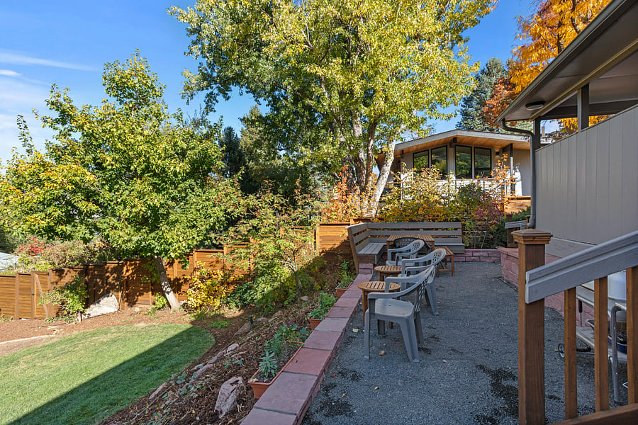 Furnished Finder property 1026188_1 photo 8