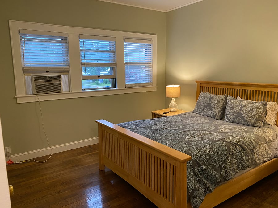 Furnished Finder property 1026189_1 photo 40