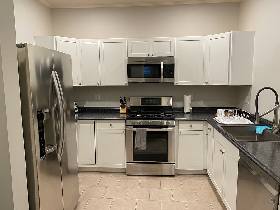 Furnished Finder property 1026189_1 photo 41