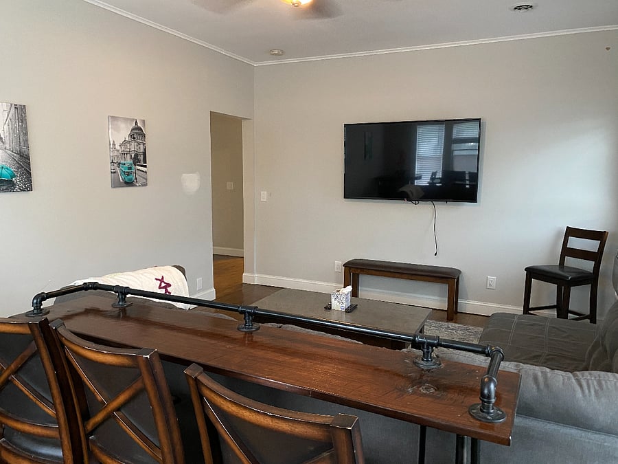 Furnished Finder property 1026189_1 photo 42