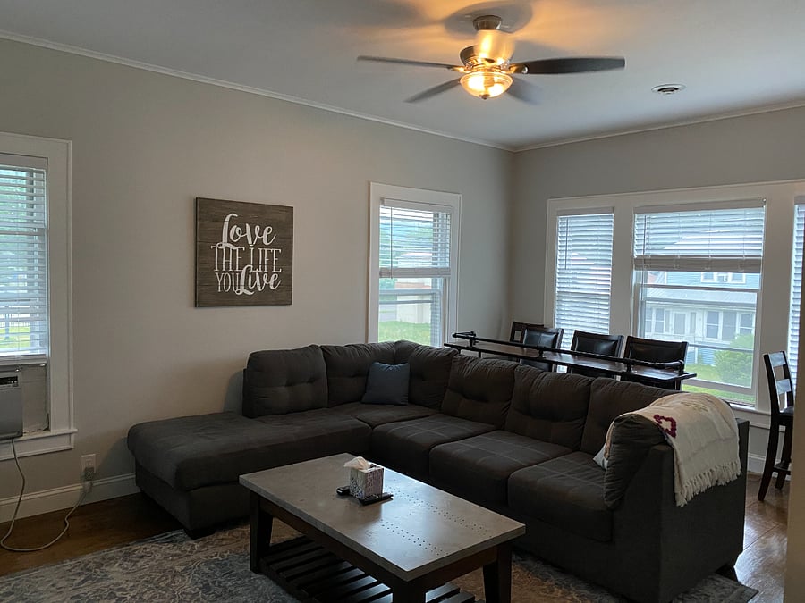 Furnished Finder property 1026189_1 photo 43