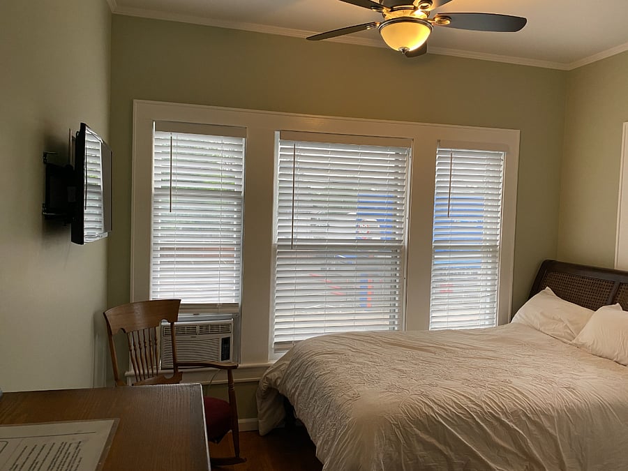 Furnished Finder property 1026189_1 photo 44