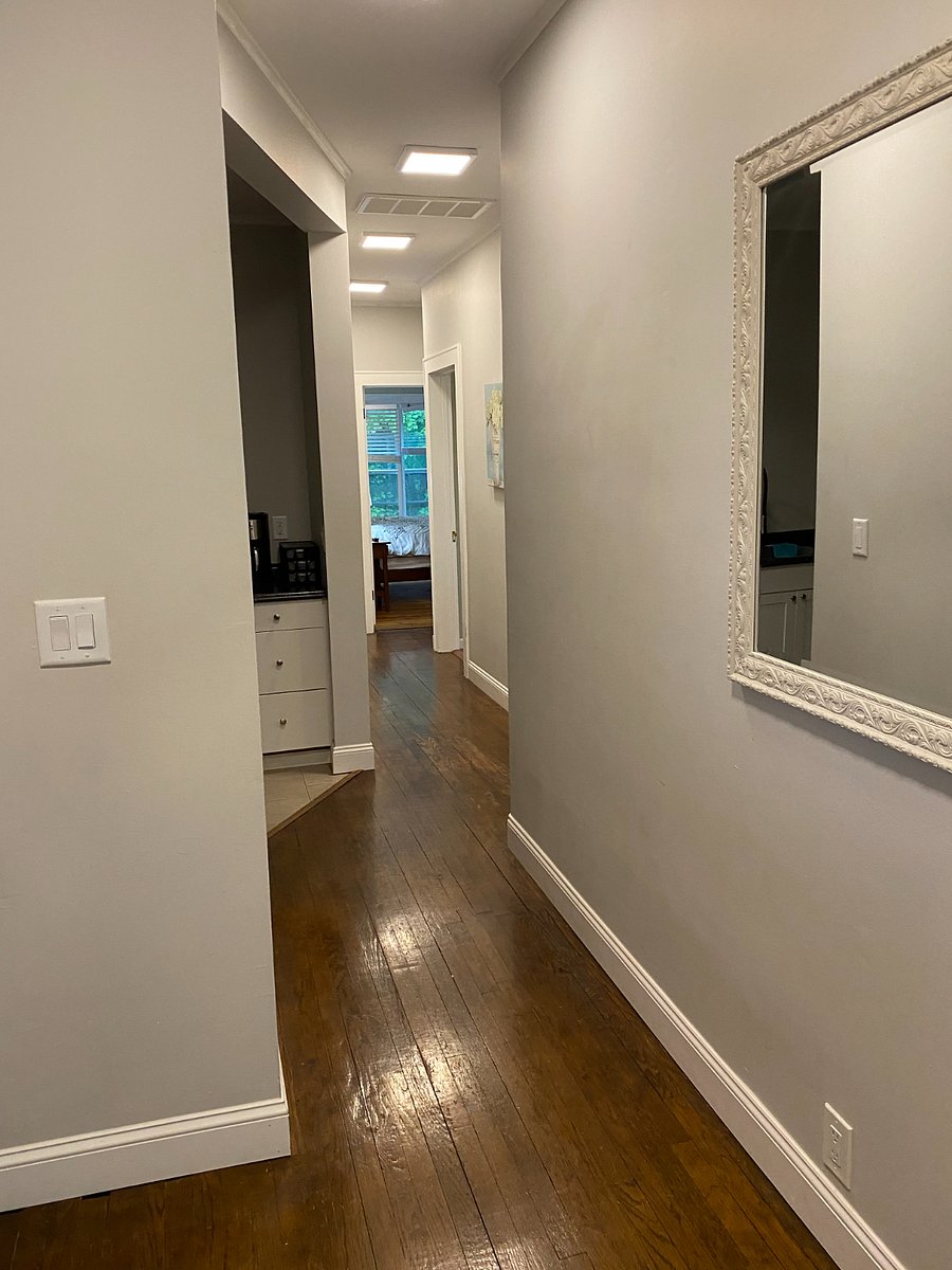 Furnished Finder property 1026189_1 photo 45