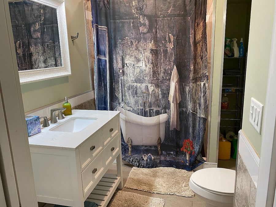 Furnished Finder property 1026189_1 photo 46