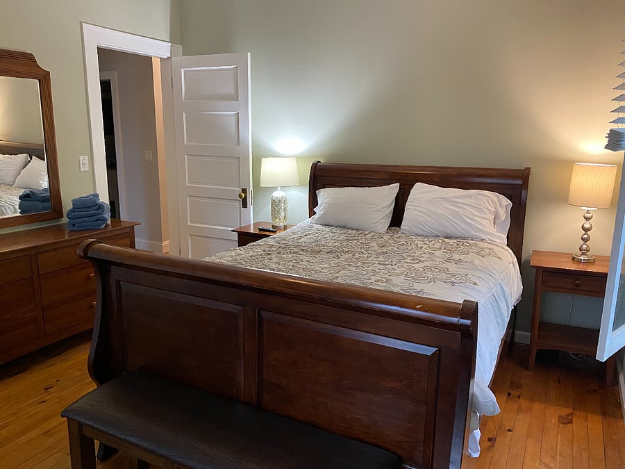 Furnished Finder property 1026189_1 photo 47