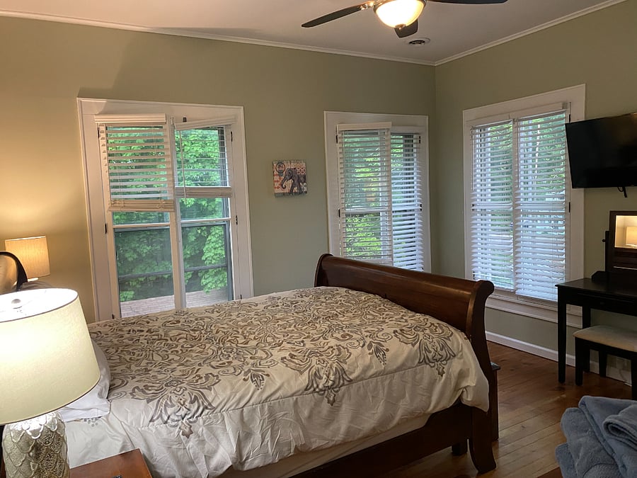 Furnished Finder property 1026189_1 photo 48