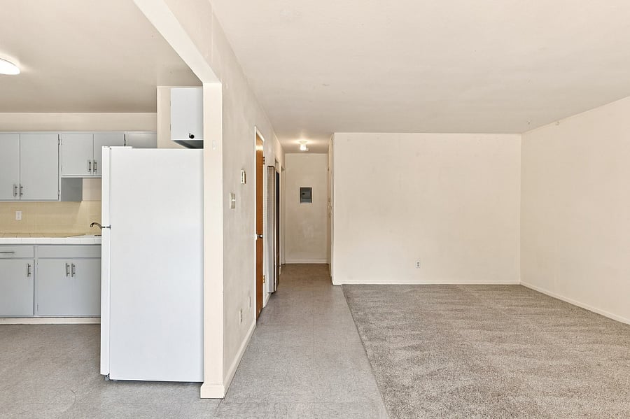 Furnished Finder property 1026192_1 photo 4
