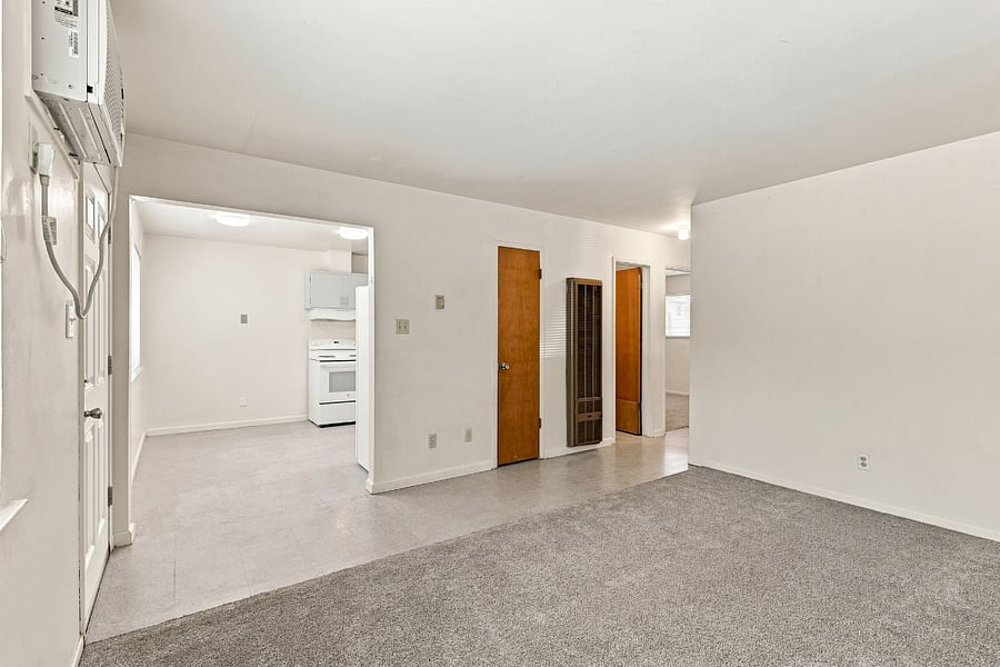 Furnished Finder property 1026192_1 photo 5