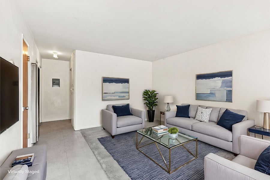 Furnished Finder property 1026192_1 photo 2