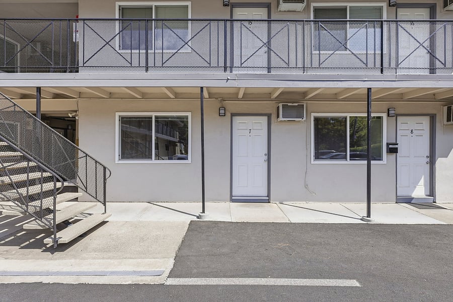 Furnished Finder property 1026192_1 photo 12