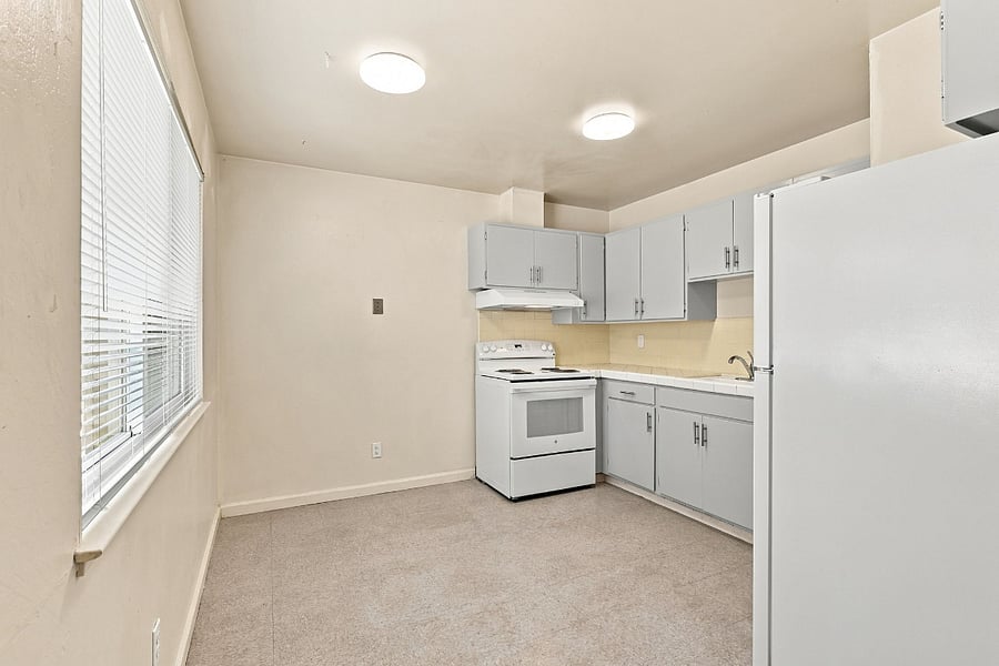 Furnished Finder property 1026192_1 photo 3