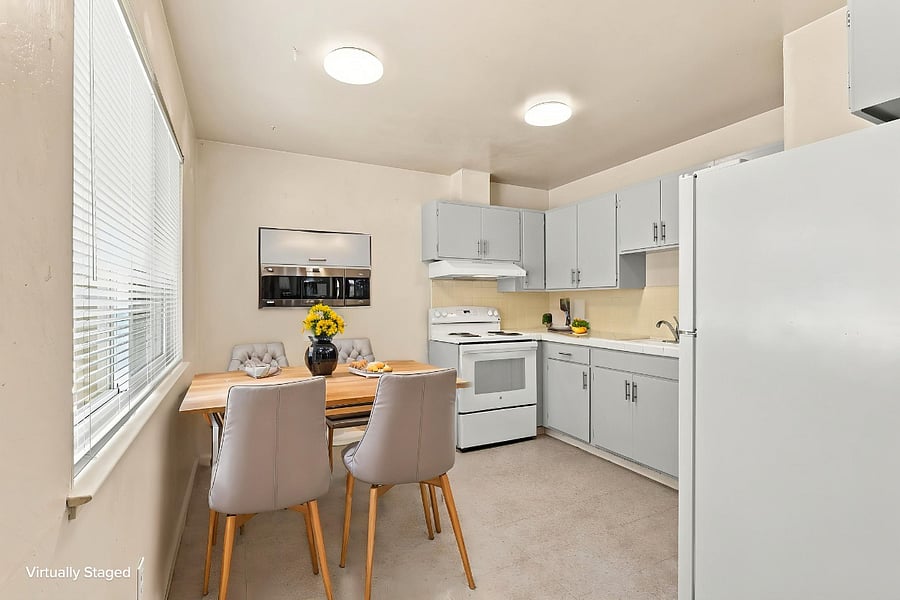 Furnished Finder property 1026192_1 photo 1