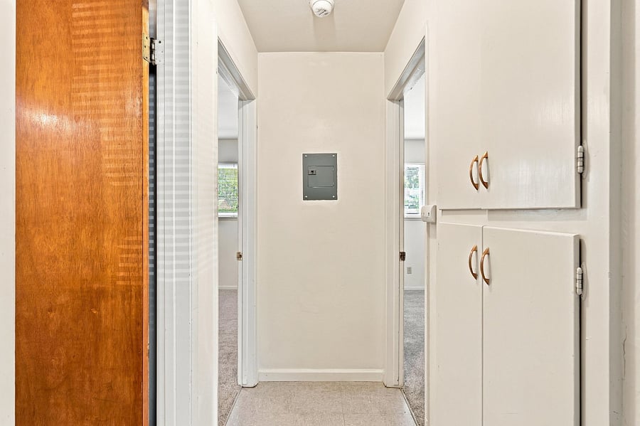 Furnished Finder property 1026192_1 photo 6