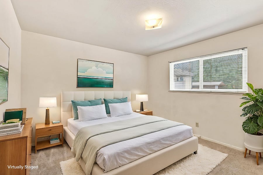 Furnished Finder property 1026192_1 photo 7