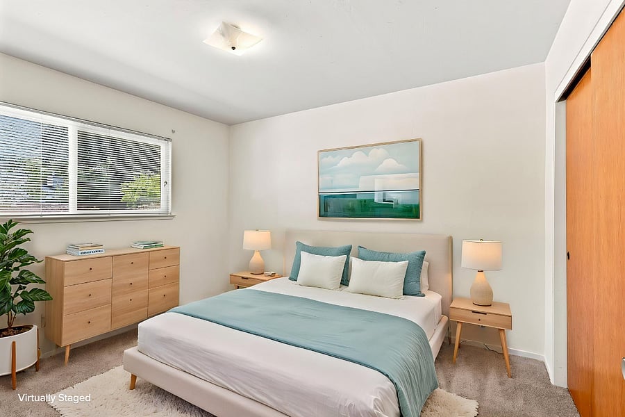 Furnished Finder property 1026192_1 photo 9