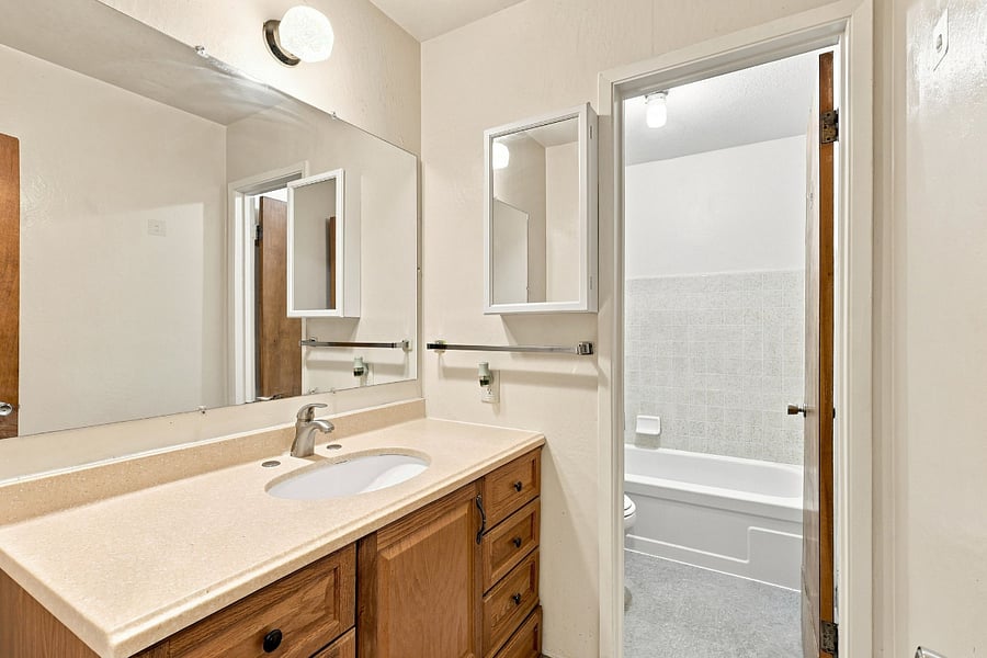 Furnished Finder property 1026192_1 photo 11