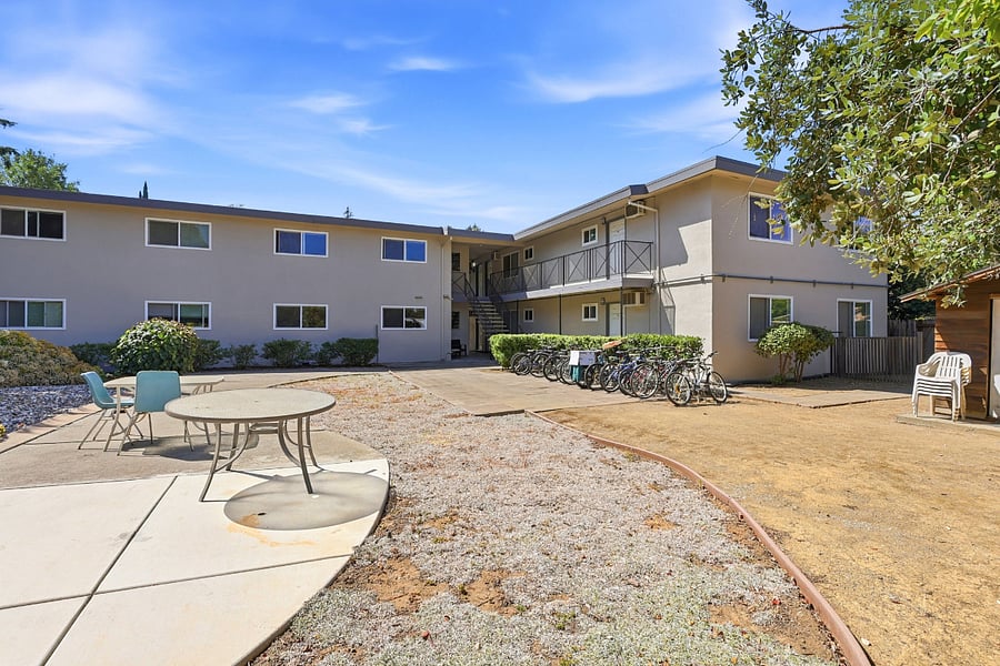Furnished Finder property 1026192_1 photo 13