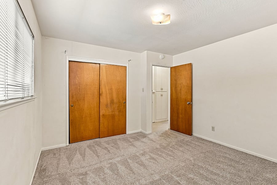Furnished Finder property 1026192_1 photo 8