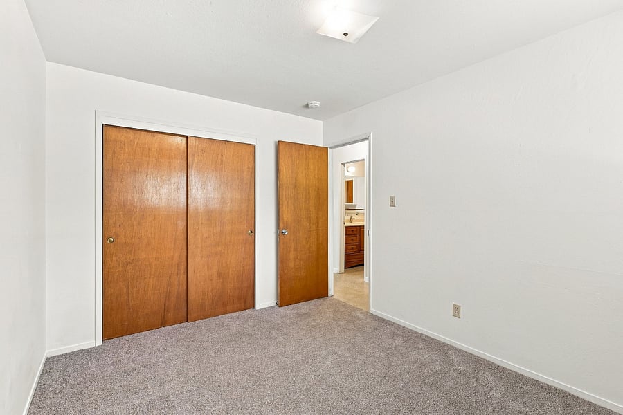 Furnished Finder property 1026192_1 photo 10