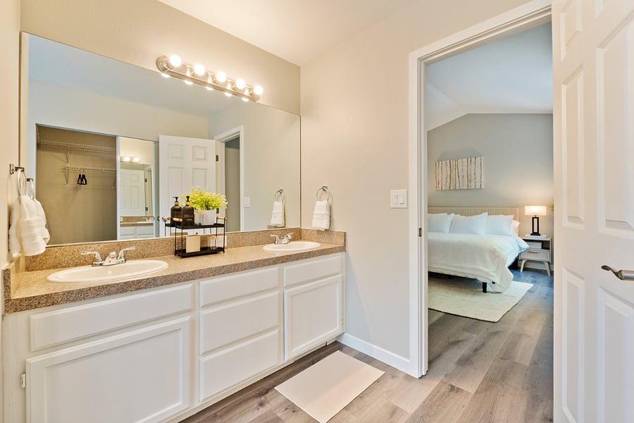 Furnished Finder property 1026193_1 photo 10