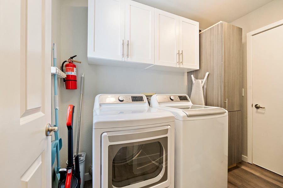 Furnished Finder property 1026193_1 photo 13