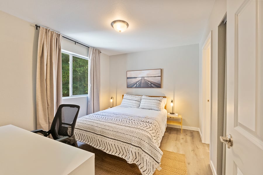 Furnished Finder property 1026193_1 photo 12