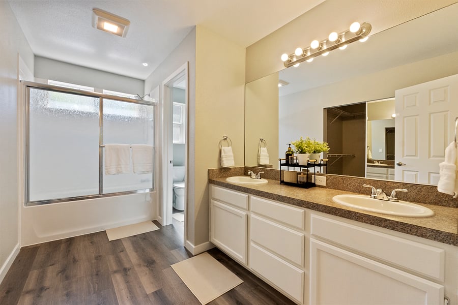 Furnished Finder property 1026193_1 photo 11
