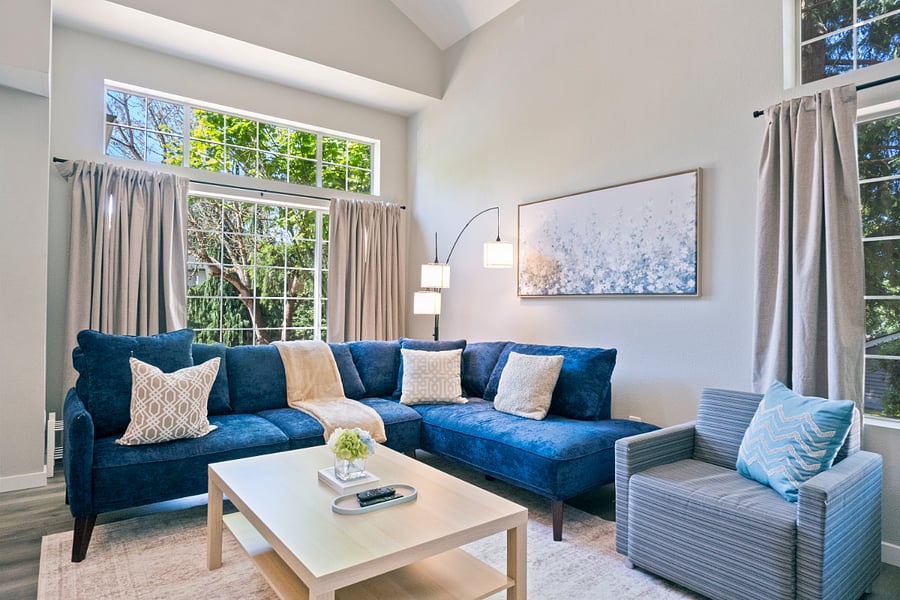 Furnished Finder property 1026193_1 photo 3