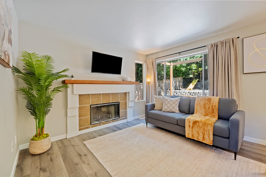 Furnished Finder property 1026193_1 photo 9