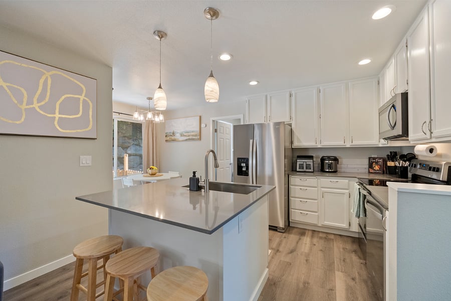 Furnished Finder property 1026193_1 photo 7