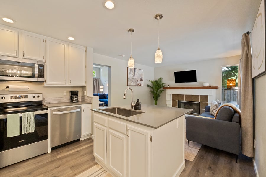 Furnished Finder property 1026193_1 photo 6